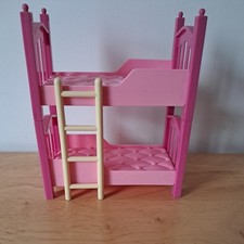 Evi Love replacement bunk beds and ladder
