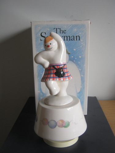 Rare royal doulton - royal,