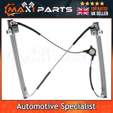 FOR MERCEDES VITO VIANO W639