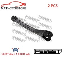 LH RH TRACK CONTROL ARM PAIR