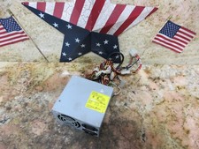 1997 HURCO BMC 4020 HT SKYNET