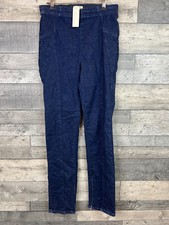 Pilcro & The Letterpress