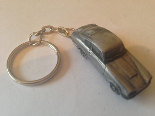 Bond equipe gt4s ref29 - equipe, 3d
