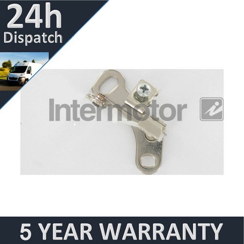 Fits ford fiesta 1976 1995 - ford,