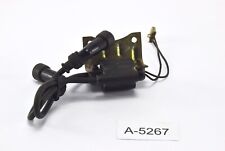 CCM 644 Dual Sport Suzuki XF 650 - Ignition Coil A5267