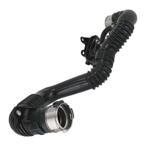 Intercooler hose for nissan - intercooler,