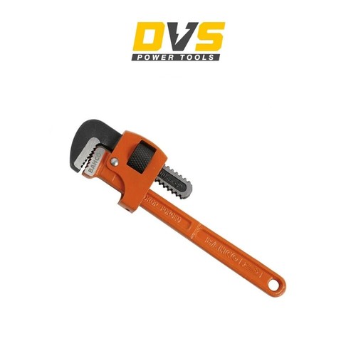 Bahco 361 stillson pipe - -,
