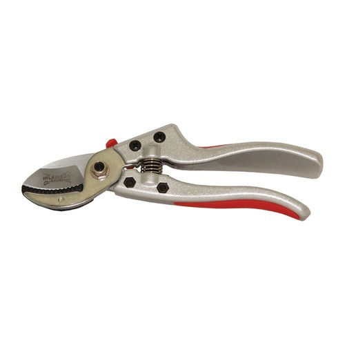 Wilkinson sword 1111158w - sword,