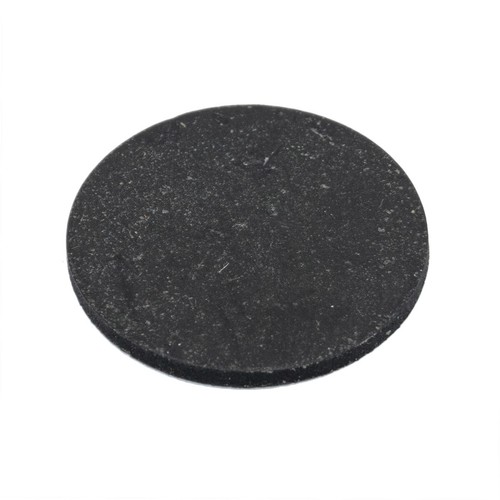 Seal aprilia ap8220191 - seal,
