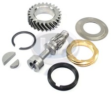 VW Crankshaft Installation Kit
