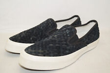 Converse Deck Star 67 Woven