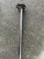 Ford English Axle Half shaft