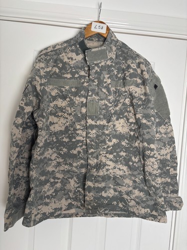 Surplus army acu combat - army,