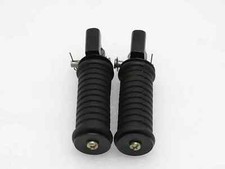 Yamaha RXS100 Rear Footrest