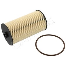 FEBI Fuel Filter Fits IVECO