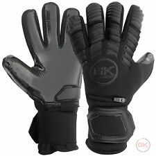 Professional Goalkeeper Gloves