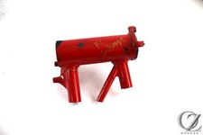 06-07 Ducati S2R 800 Monster