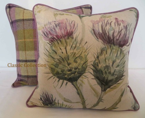 Voyage maison abraham moon - maison, &