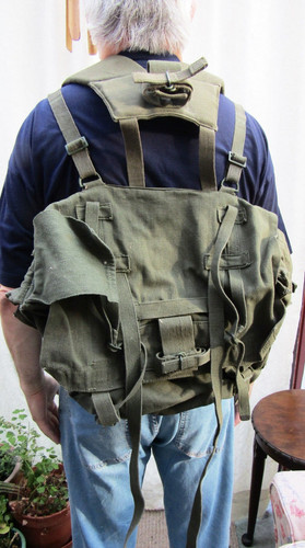 Vintage british army - vintage,