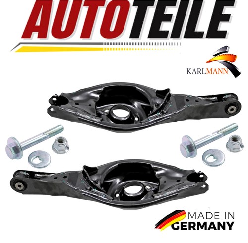 For mazda 2013 2019 - for, 2013-2019
