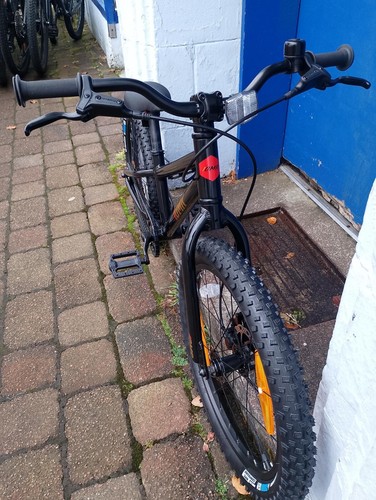 2023 dmr ride - 2023,
