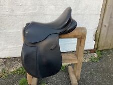 SOS GP pony saddle 16 Inch