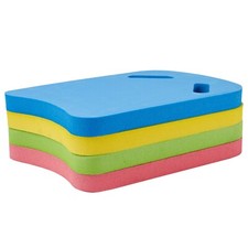 Swimming swim kickboard kids - swimming,