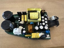 Bowers & Wilkins Zeppelin Air A7 Power Supply SMPS70 *REPAIR*