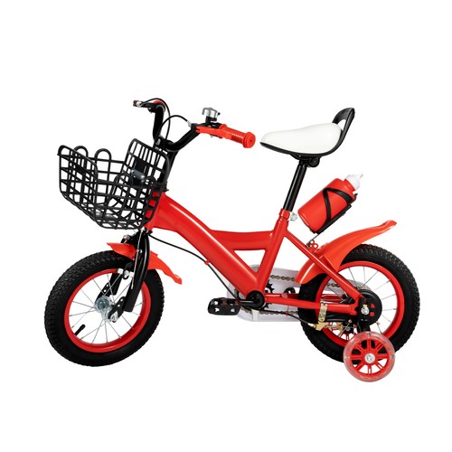 Inch kids bike - bike, boys