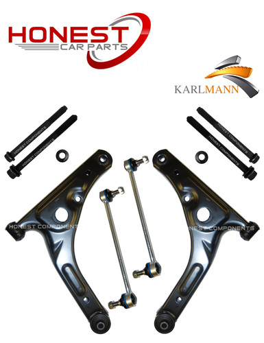 For ford transit - transit, 2001-2006