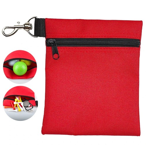 Portable golf tee ball - portable,