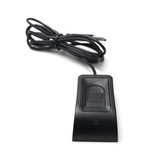 —Fingerprint Reader USB