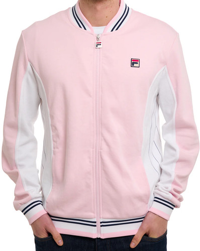 Fila vintage mk1 - vintage, settanta
