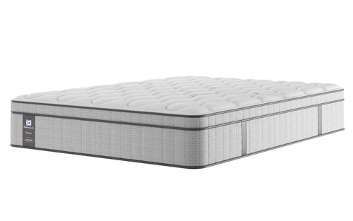 Sealy holst elevate - sealy,