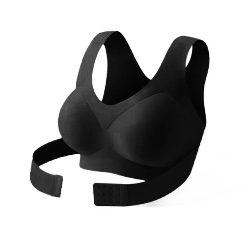 Women posture corrector bra - posture,
