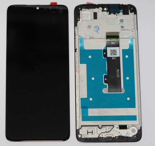 Motorola moto g06 xt2535 - moto,