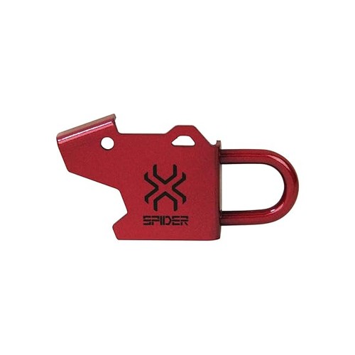 Sk11 spider impact - spider, hook