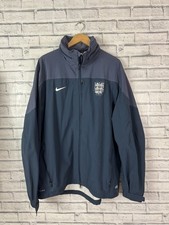 England 2014–2015 Nike