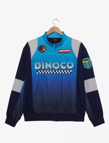 Disney pixar cars lightning - pixar,