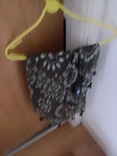 Marks and Spencer ladies scarf