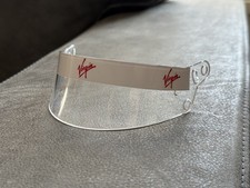 1:2 Scale Mini Helmet BELL HP3