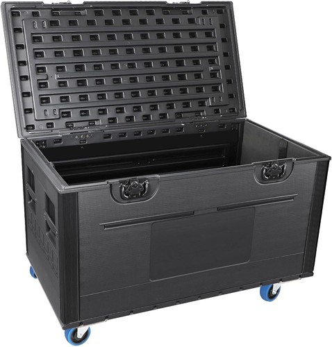 Heavy duty ata - heavy,