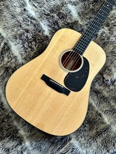 Martin Standard Series D-18