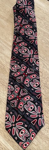 Aesotica skemo design silk - skemo,