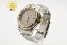 [ NEAR MINT ] TAG Heuer