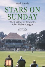 Stars on Sunday: The History