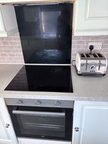 Beko built electric single - beko,