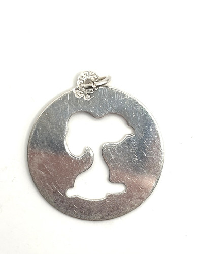 Vintage 1974 swedish - 1974, sterling