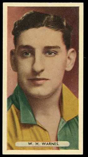 Ardath famous footballers - ardath, footballers'