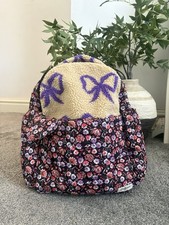 Cath Kidston Kids Borg